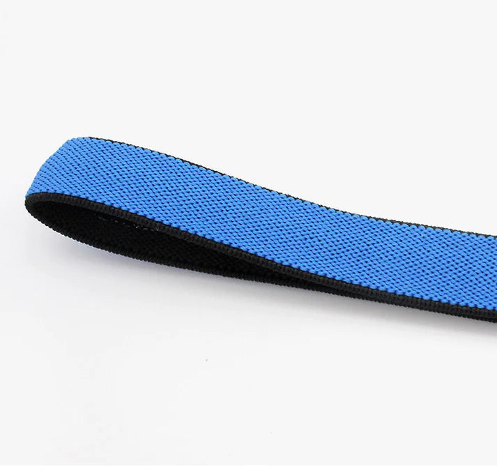Aolikes Sports Headbands - YELLOW