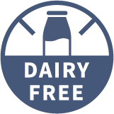 Energy Bonk Breaker Chews Green Apple - 1 pack of 8 pcs.