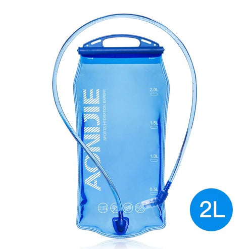 AONIJIE Hydration Bladder 2L