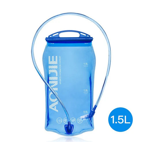 AONIJIE Hydration Bladder 1.5L