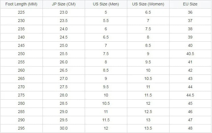 Saguaro Vitality III Minimalist Running Shoes - BLACK