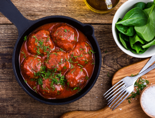 American Garden WORCESTERSHIRE SAUCE 10 FL oz. (295ml)