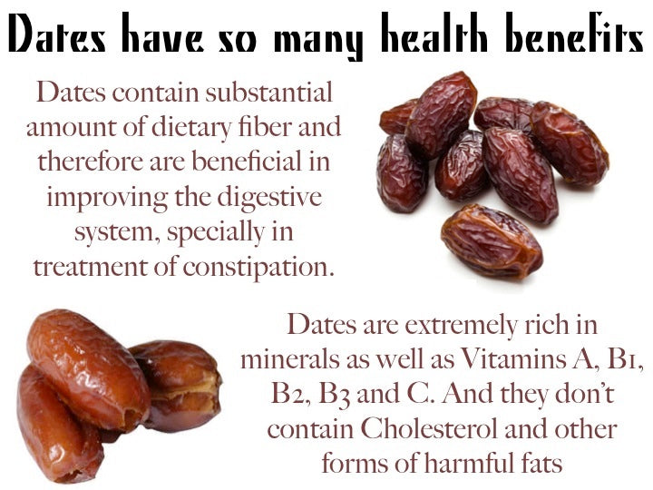 Segoi Pitted DRIED DATES 250g