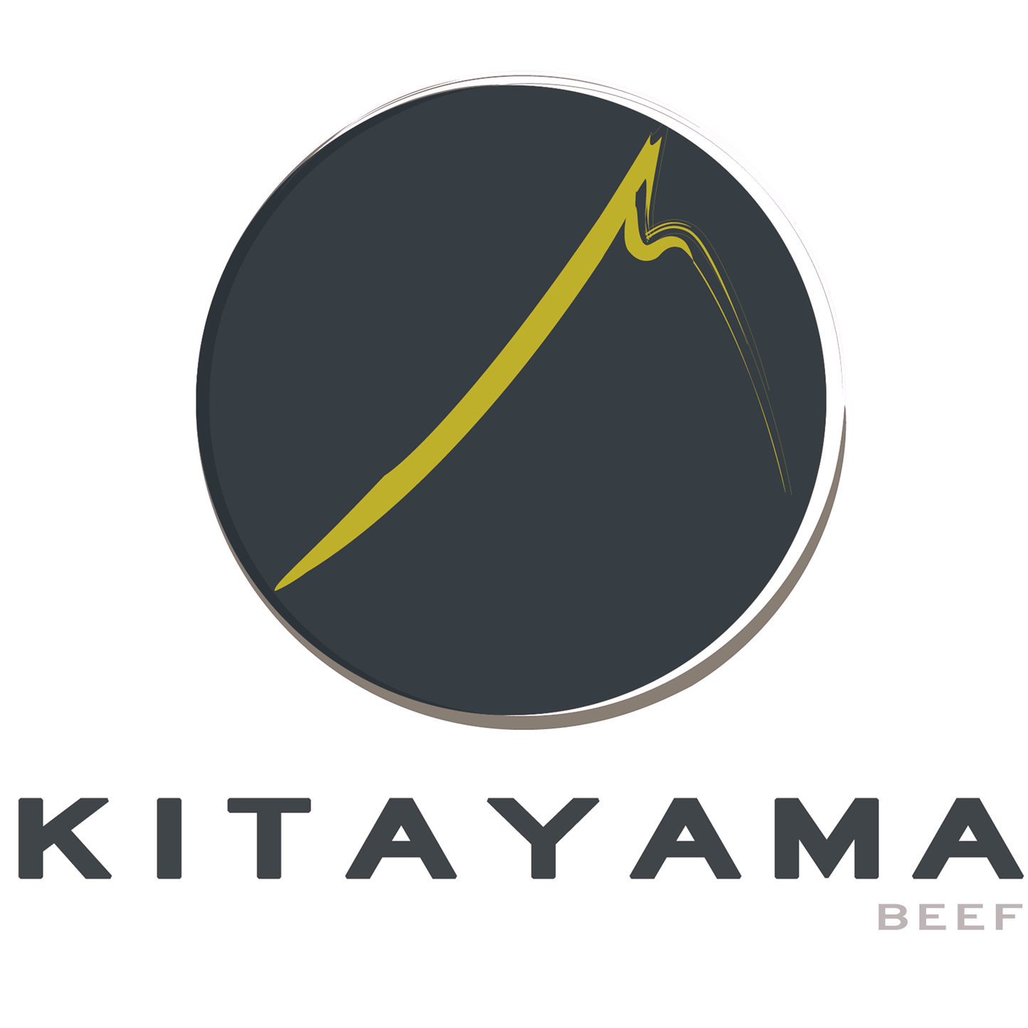 Kitayama WAGYU BISTEK TAGALOG 500g
