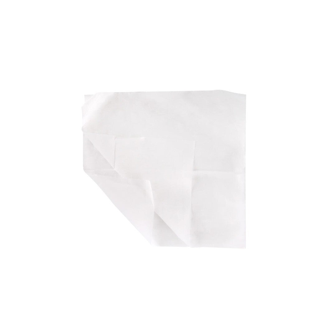 Bouncy Facial Tissue Travel Pack 2 Ply 75 Pulls