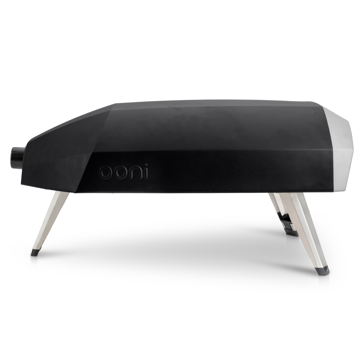 PIZZA OVEN Ooni Brand KODA 12