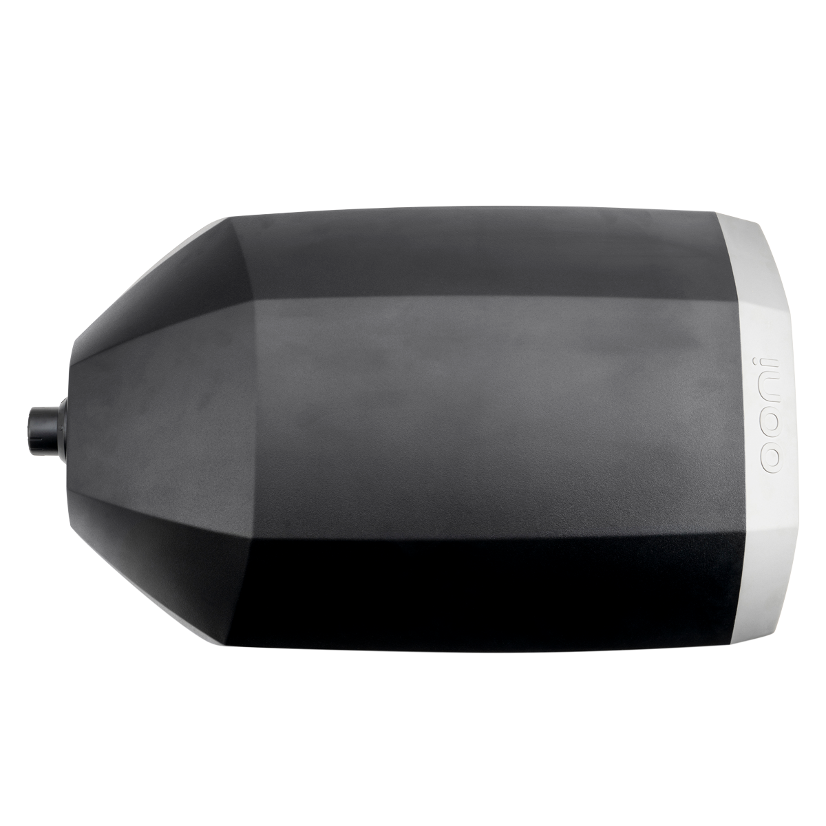 PIZZA OVEN Ooni Brand KODA 12
