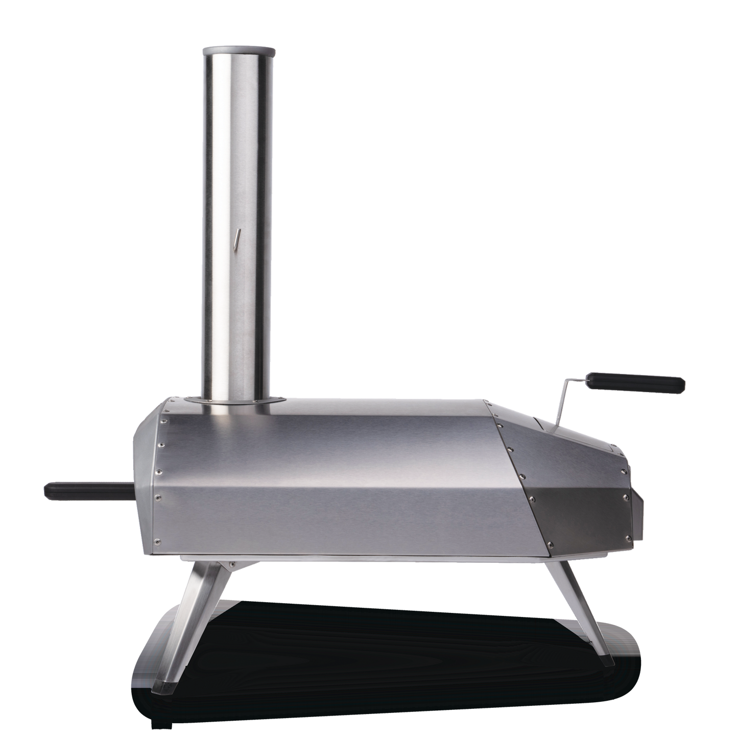PIZZA OVEN Ooni Brand KARU 12