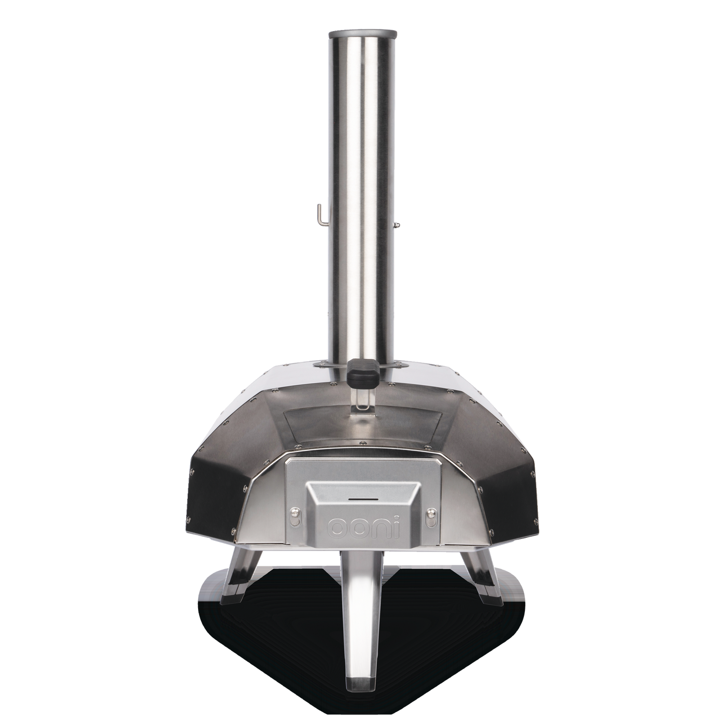 PIZZA OVEN Ooni Brand KARU 12
