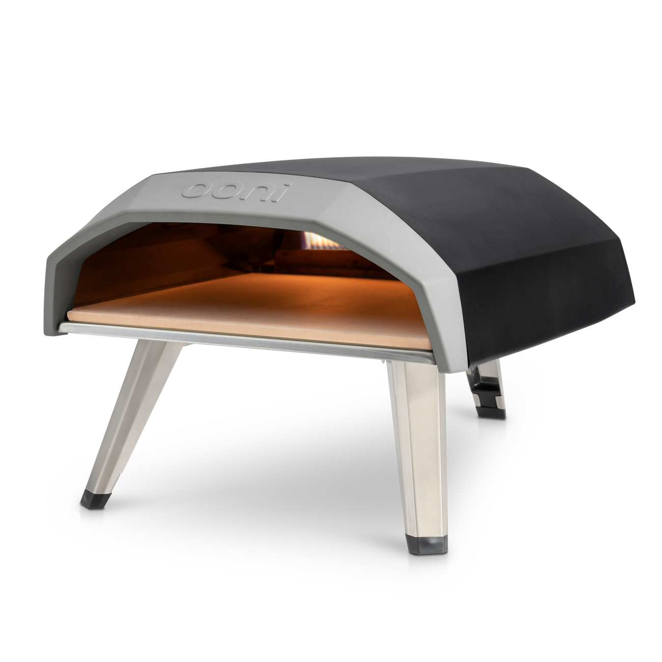 PIZZA OVEN Ooni Brand KODA 12