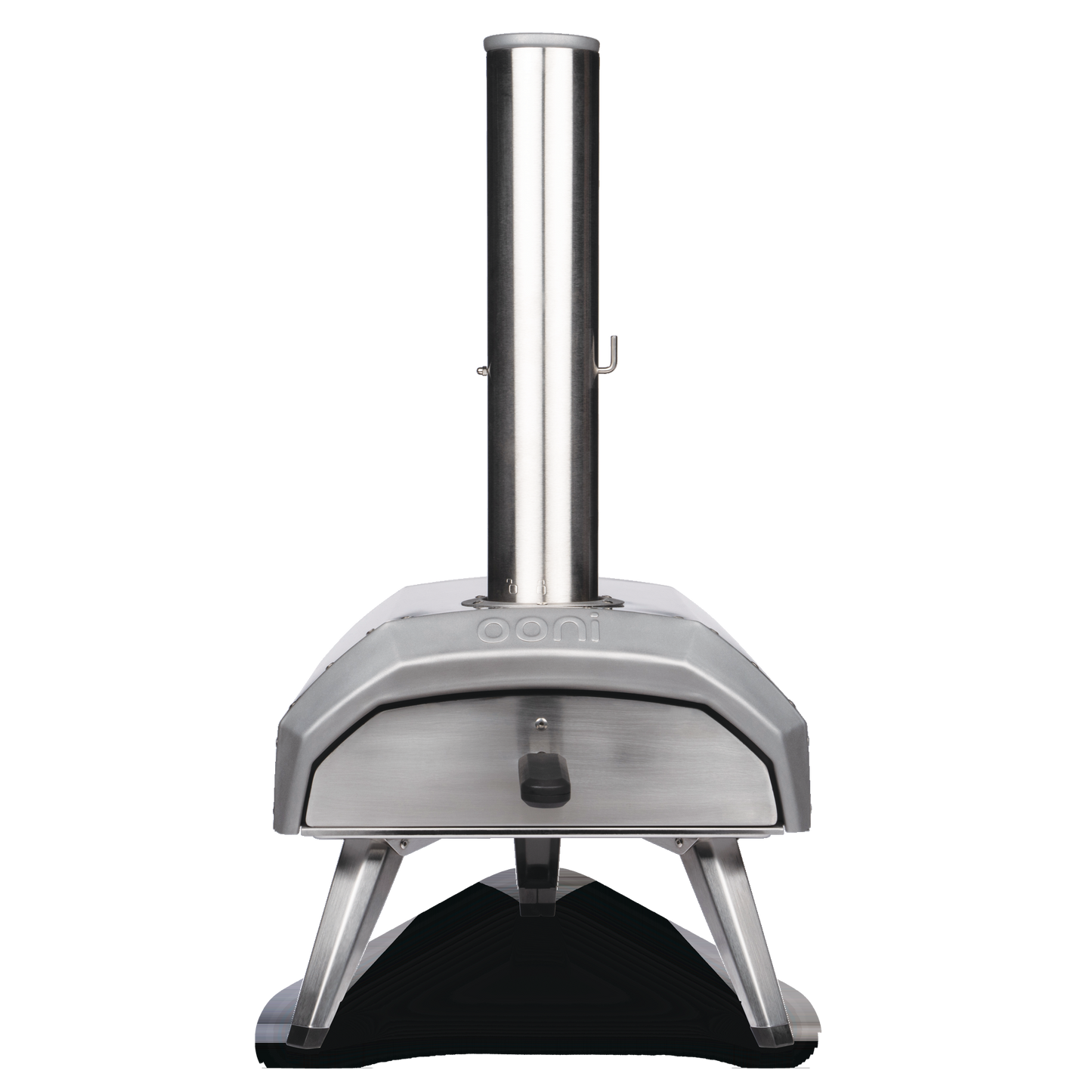 PIZZA OVEN Ooni Brand KARU 12