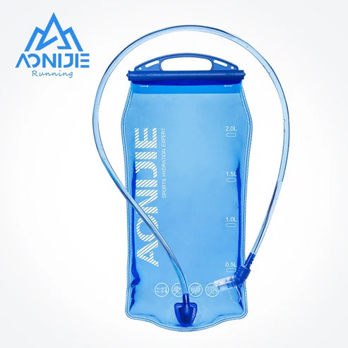 AONIJIE Hydration Bladder 1.5L