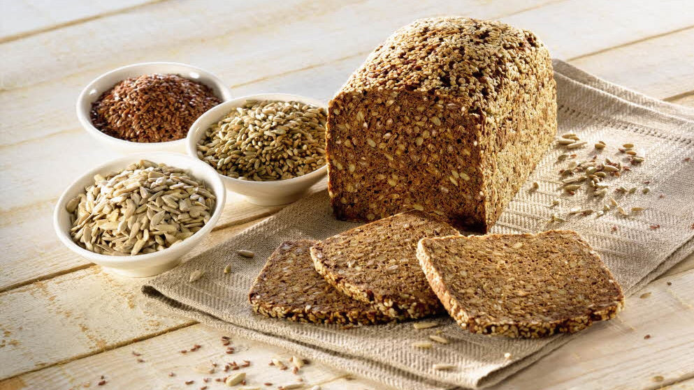 Easy Puravita RYE 10kg