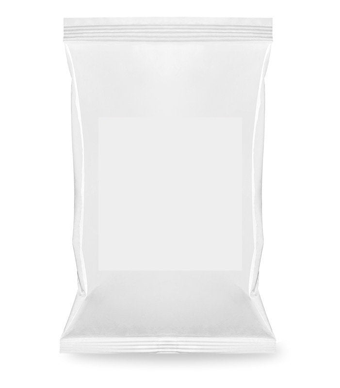 GREEK YOGURT STARTER makes 4 liter