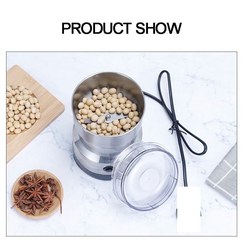 Segoi COFFEE GRINDER - 300W