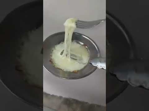 CASA ITALIANA SHREDDED CHEDDAR MOZZARELLA CHEESE (2KG)