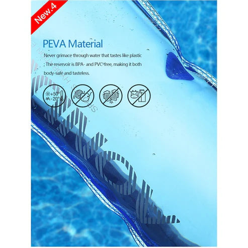 AONIJIE Hydration Bladder 1.5L