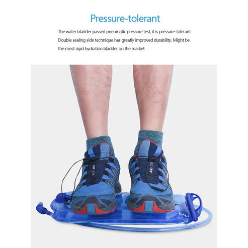 AONIJIE Hydration Bladder 1.5L
