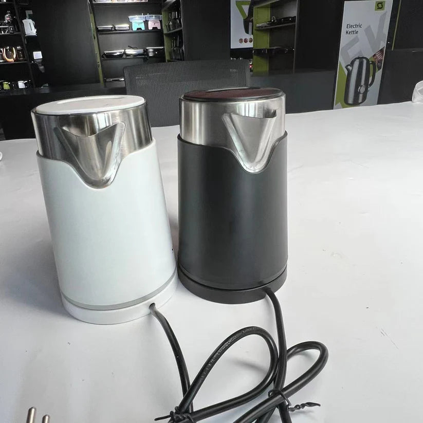 Sokany Electric Kettle 1200W