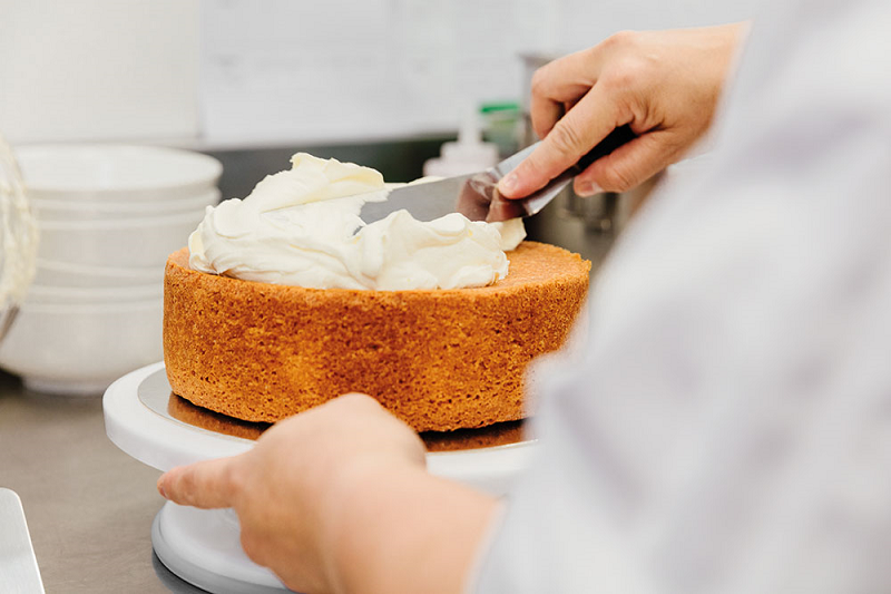 Anchor WHIPPING CREAM 1L 35% Milk Fat