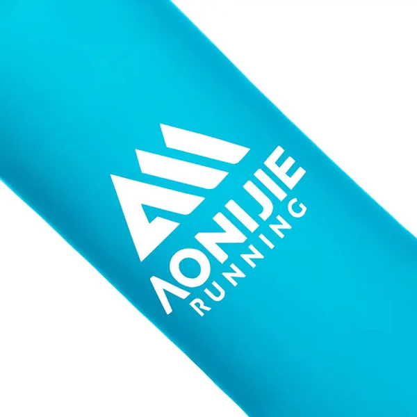 Aonijie Soft Flask Wider Mouth UTMB World Series SD73 - 500ml