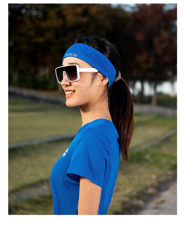 Aonijie SPORTS HEADBAND E4423
