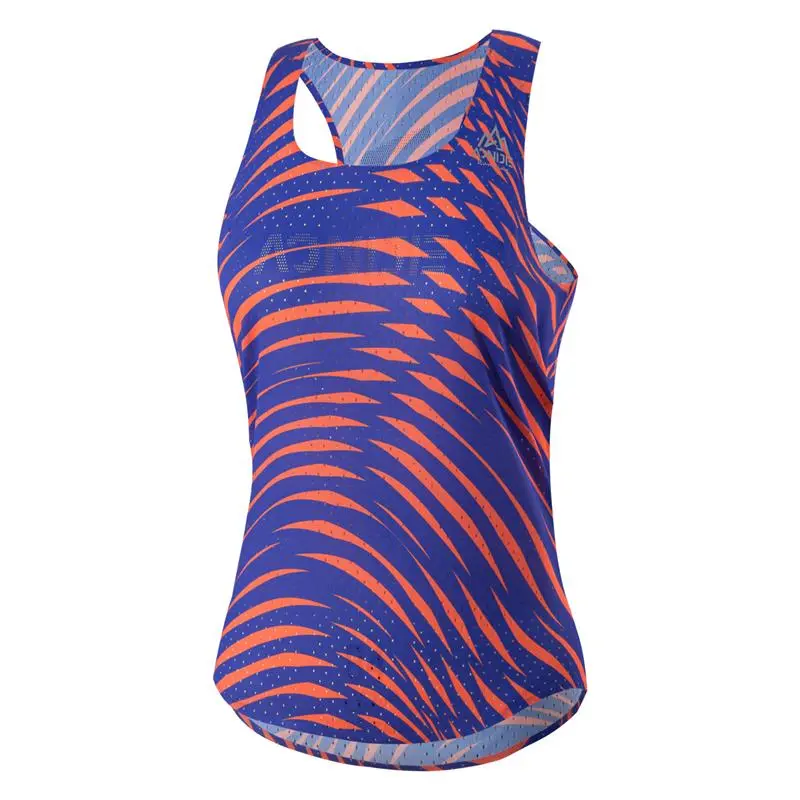 Aonijie QUICK DRYING WOMEN SINGLET