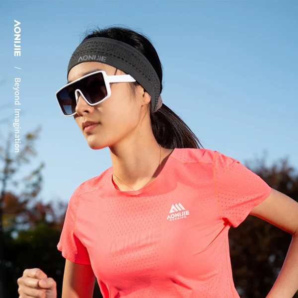 Aonijie SPORTS HEADBAND E4423