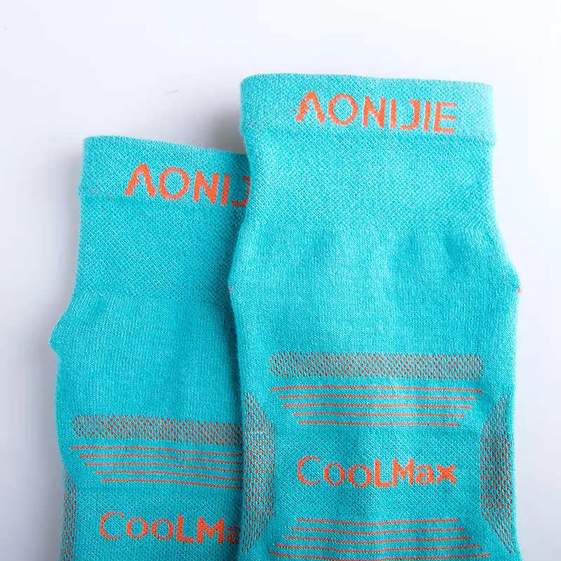 Aonijie COOL MAX Toe Socks E4802 - SMALL