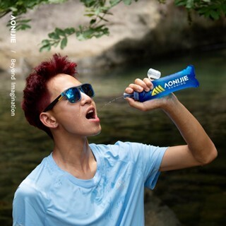 Aonijie Soft Flask 500ml SD30