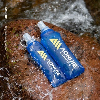 Aonijie Soft Flask 250ml SD30