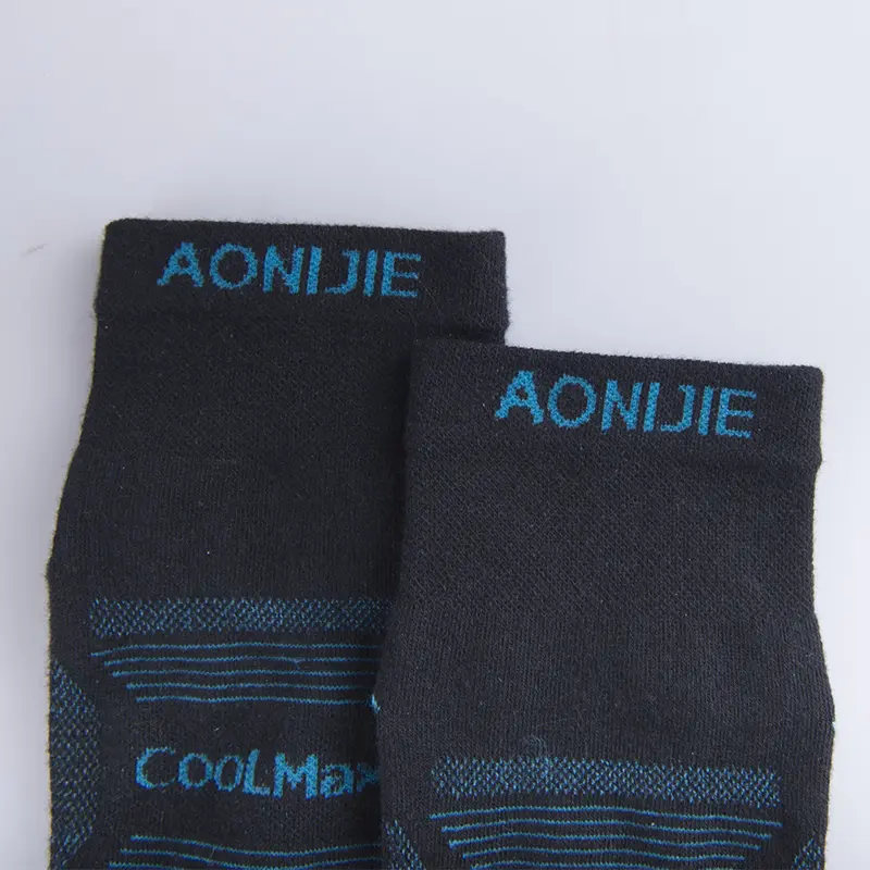 Aonijie COOL MAX Toe Socks E4802 - LARGE