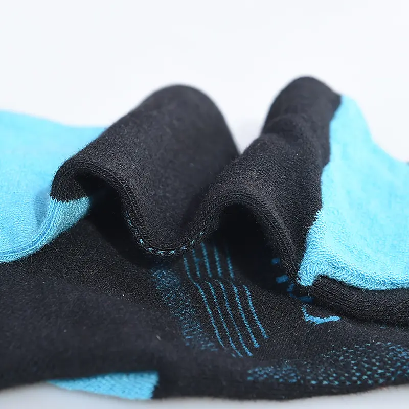 Aonijie COOL MAX Toe Socks E4802 - LARGE
