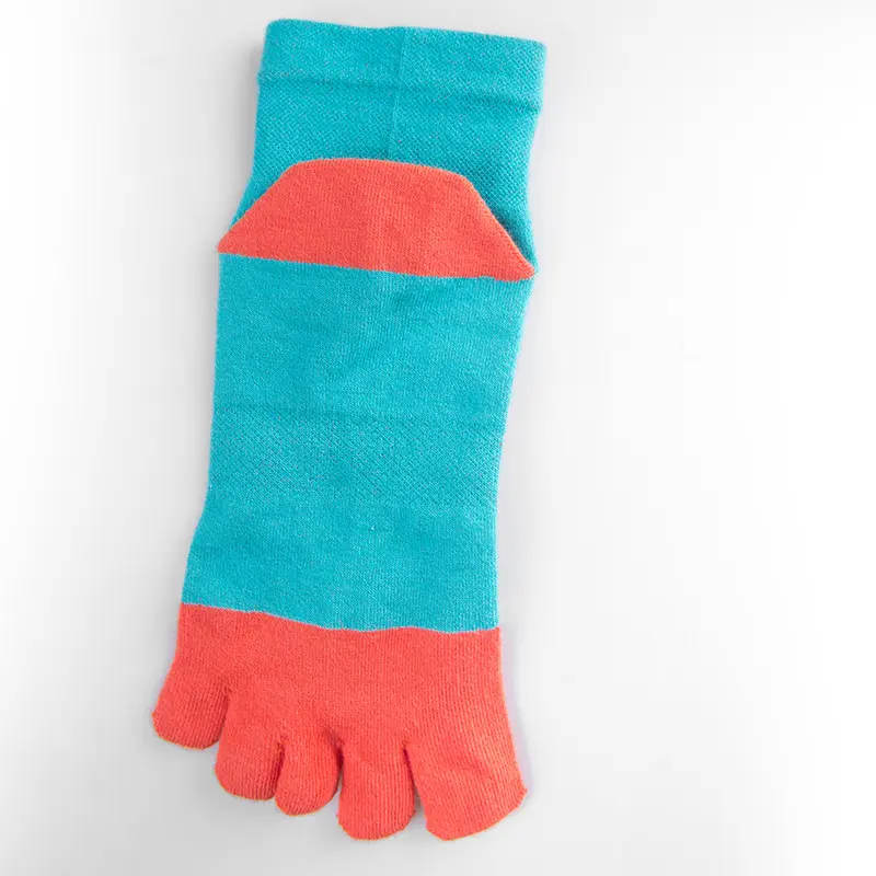 Aonijie COOL MAX Toe Socks E4802 - SMALL