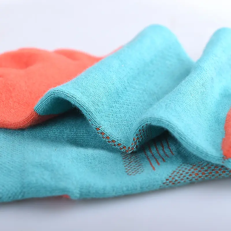 Aonijie COOL MAX Toe Socks E4802 - SMALL
