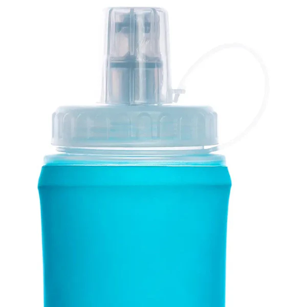 Aonijie Soft Flask Wider Mouth UTMB World Series SD73 - 500ml