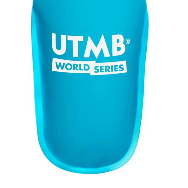 Aonijie Soft Flask Wider Mouth UTMB World Series SD73 - 500ml