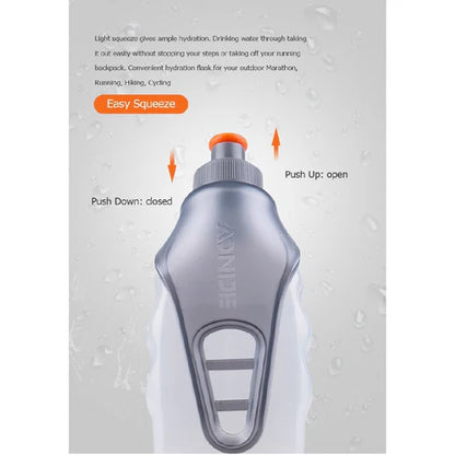 Aonijie CLIP FOR 250ML BOTTLE - CLIP ONLY