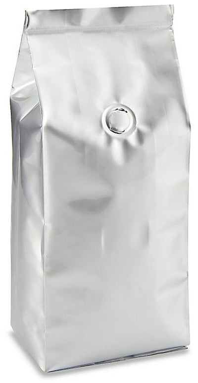 BARISTA ROAST Coffee 500 grams - GROUND