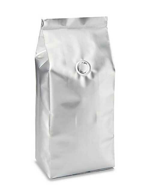 BARISTA ROAST Coffee 500 grams - BEANS