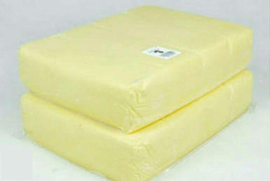 MG MOZZARELLA CHEESE 10KG from Australia