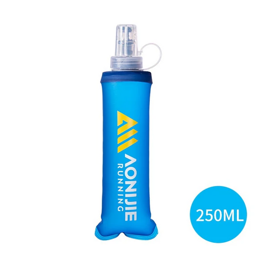 Aonijie Soft Flask 250ml SD30