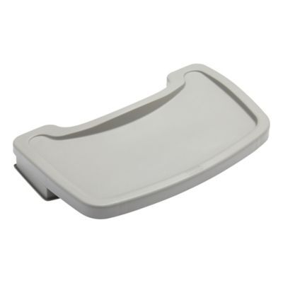 Rubbermaid TRAY for High Chair