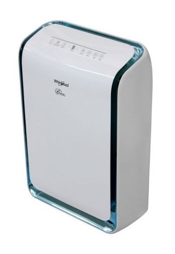 Whirlpool  37 m2 Air Purifer