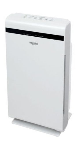 Whirlpool 25 m2 Air Purifier