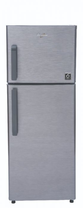 Whirlpool 8.5 cu.ft. No-Frost Refrigerator