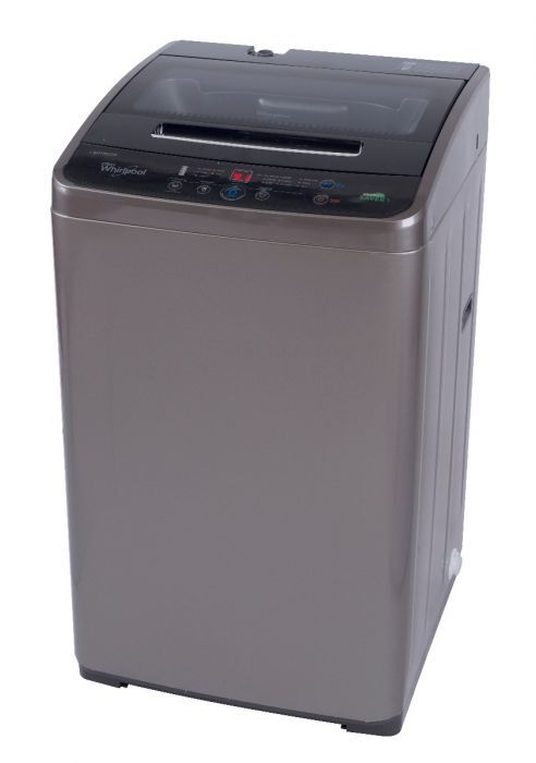 Whirlpool 7.8 kg. Top Load Fully Automatic Washer