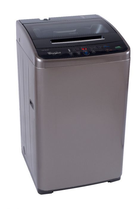 Whirlpool 7.8 kg. Top Load Fully Automatic Washer