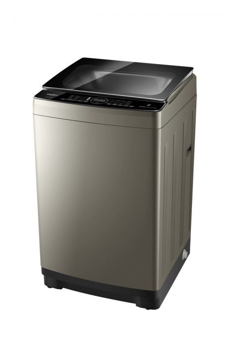 Whirlpool 8.5 kg. Inverter Top Load Washer