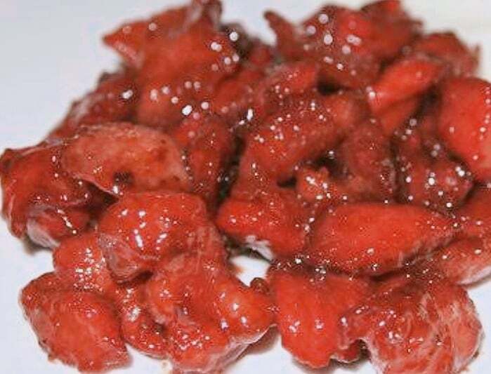 Good Food PLANT BASED TOCINO 200g